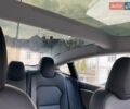 Серый Тесла Модель 3, объемом двигателя 0 л и пробегом 9 тыс. км за 27500 $, фото 27 на Automoto.ua