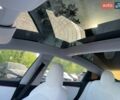 Серый Тесла Модель 3, объемом двигателя 0 л и пробегом 8 тыс. км за 39000 $, фото 7 на Automoto.ua