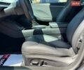 Сірий Тесла Модель 3, об'ємом двигуна 0 л та пробігом 18 тис. км за 34490 $, фото 17 на Automoto.ua