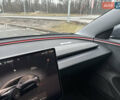 Сірий Тесла Модель 3, об'ємом двигуна 0 л та пробігом 1 тис. км за 33000 $, фото 17 на Automoto.ua