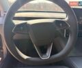 Серый Тесла Модель 3, объемом двигателя 0 л и пробегом 34 тыс. км за 29999 $, фото 21 на Automoto.ua