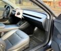 Сірий Тесла Модель 3, об'ємом двигуна 0 л та пробігом 36 тис. км за 28600 $, фото 20 на Automoto.ua