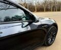 Серый Тесла Модель 3, объемом двигателя 0.28 л и пробегом 58 тыс. км за 26000 $, фото 4 на Automoto.ua