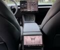Серый Тесла Модель 3, объемом двигателя 0 л и пробегом 5 тыс. км за 27650 $, фото 17 на Automoto.ua
