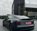 Сірий Тесла Модель 3, об'ємом двигуна 0 л та пробігом 71 тис. км за 28000 $, фото 8 на Automoto.ua