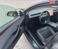 Сірий Тесла Модель 3, об'ємом двигуна 0 л та пробігом 21 тис. км за 27300 $, фото 18 на Automoto.ua