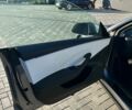 Серый Тесла Модель 3, объемом двигателя 0 л и пробегом 36 тыс. км за 35000 $, фото 15 на Automoto.ua