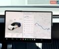 Серый Тесла Модель 3, объемом двигателя 0 л и пробегом 10 тыс. км за 37499 $, фото 24 на Automoto.ua