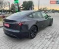 Сірий Тесла Модель 3, об'ємом двигуна 0 л та пробігом 21 тис. км за 27300 $, фото 11 на Automoto.ua