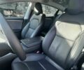 Серый Тесла Модель 3, объемом двигателя 0 л и пробегом 10 тыс. км за 15400 $, фото 9 на Automoto.ua