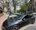 Сірий Тесла Модель 3, об'ємом двигуна 0 л та пробігом 47 тис. км за 36500 $, фото 26 на Automoto.ua