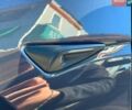 Сірий Тесла Модель 3, об'ємом двигуна 0 л та пробігом 4 тис. км за 39500 $, фото 25 на Automoto.ua