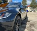 Сірий Тесла Модель 3, об'ємом двигуна 0 л та пробігом 18 тис. км за 27500 $, фото 1 на Automoto.ua