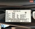 Серый Тесла Модель 3, объемом двигателя 0 л и пробегом 38 тыс. км за 29999 $, фото 26 на Automoto.ua