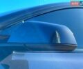 Сірий Тесла Модель 3, об'ємом двигуна 0 л та пробігом 4 тис. км за 39500 $, фото 26 на Automoto.ua