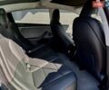 Серый Тесла Модель 3, объемом двигателя 0 л и пробегом 9 тыс. км за 28900 $, фото 16 на Automoto.ua