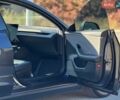 Сірий Тесла Модель 3, об'ємом двигуна 0 л та пробігом 42 тис. км за 26500 $, фото 35 на Automoto.ua