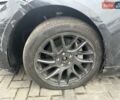 Серый Тесла Модель 3, объемом двигателя 0 л и пробегом 1 тыс. км за 28500 $, фото 13 на Automoto.ua