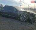 Серый Тесла Модель 3, объемом двигателя 0 л и пробегом 9 тыс. км за 25990 $, фото 3 на Automoto.ua