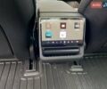 Сірий Тесла Модель 3, об'ємом двигуна 0 л та пробігом 8 тис. км за 29950 $, фото 41 на Automoto.ua