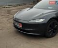 Сірий Тесла Модель 3, об'ємом двигуна 0 л та пробігом 29 тис. км за 26990 $, фото 4 на Automoto.ua