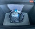 Сірий Тесла Модель 3, об'ємом двигуна 0 л та пробігом 9 тис. км за 23000 $, фото 4 на Automoto.ua