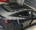 Серый Тесла Модель 3, объемом двигателя 0 л и пробегом 33 тыс. км за 28900 $, фото 9 на Automoto.ua