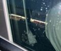 Серый Тесла Модель 3, объемом двигателя 0 л и пробегом 20 тыс. км за 26700 $, фото 21 на Automoto.ua