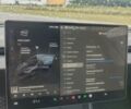 Серый Тесла Модель 3, объемом двигателя 0 л и пробегом 5 тыс. км за 25700 $, фото 12 на Automoto.ua