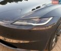 Сірий Тесла Модель 3, об'ємом двигуна 0 л та пробігом 11 тис. км за 28000 $, фото 5 на Automoto.ua