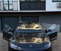 Сірий Тесла Модель 3, об'ємом двигуна 0 л та пробігом 21 тис. км за 29500 $, фото 8 на Automoto.ua