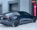 Сірий Тесла Модель 3, об'ємом двигуна 0 л та пробігом 18 тис. км за 31999 $, фото 8 на Automoto.ua