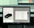 Серый Тесла Модель 3, объемом двигателя 0 л и пробегом 22 тыс. км за 29999 $, фото 22 на Automoto.ua
