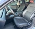 Сірий Тесла Модель 3, об'ємом двигуна 0 л та пробігом 32 тис. км за 27800 $, фото 9 на Automoto.ua
