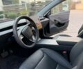Серый Тесла Модель 3, объемом двигателя 0 л и пробегом 2 тыс. км за 26500 $, фото 28 на Automoto.ua