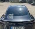 Сірий Тесла Модель 3, об'ємом двигуна 0 л та пробігом 18 тис. км за 27500 $, фото 6 на Automoto.ua