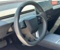 Серый Тесла Модель 3, объемом двигателя 0 л и пробегом 7 тыс. км за 28450 $, фото 21 на Automoto.ua