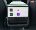 Сірий Тесла Модель 3, об'ємом двигуна 0 л та пробігом 3 тис. км за 31500 $, фото 17 на Automoto.ua