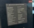 Серый Тесла Модель 3, объемом двигателя 0 л и пробегом 2 тыс. км за 24500 $, фото 27 на Automoto.ua