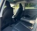Сірий Тесла Модель 3, об'ємом двигуна 0 л та пробігом 52 тис. км за 25800 $, фото 8 на Automoto.ua