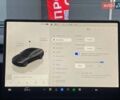 Сірий Тесла Модель 3, об'ємом двигуна 0 л та пробігом 8 тис. км за 28500 $, фото 19 на Automoto.ua