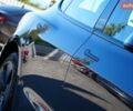Серый Тесла Модель 3, объемом двигателя 0 л и пробегом 46 тыс. км за 17899 $, фото 20 на Automoto.ua