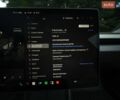 Сірий Тесла Модель 3, об'ємом двигуна 0 л та пробігом 3 тис. км за 30000 $, фото 23 на Automoto.ua