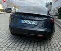 Сірий Тесла Модель 3, об'ємом двигуна 0 л та пробігом 30 тис. км за 36500 $, фото 9 на Automoto.ua