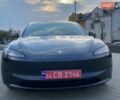 Сірий Тесла Модель 3, об'ємом двигуна 0 л та пробігом 9 тис. км за 27800 $, фото 19 на Automoto.ua
