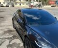 Сірий Тесла Модель 3, об'ємом двигуна 0 л та пробігом 18 тис. км за 28000 $, фото 3 на Automoto.ua