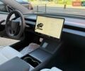 Тесла Модель 3 2024 у Львові на Automoto.ua Сірий Тесла Модель 3, об'ємом двигуна 0 л та пробігом 1 тис. км за 39900 $, фото 40 на Automoto.ua