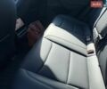 Серый Тесла Модель 3, объемом двигателя 0 л и пробегом 29 тыс. км за 26700 $, фото 9 на Automoto.ua