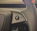 Серый Тесла Модель 3, объемом двигателя 0 л и пробегом 21 тыс. км за 29999 $, фото 33 на Automoto.ua