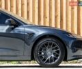 Серый Тесла Модель 3, объемом двигателя 0 л и пробегом 19 тыс. км за 25500 $, фото 8 на Automoto.ua